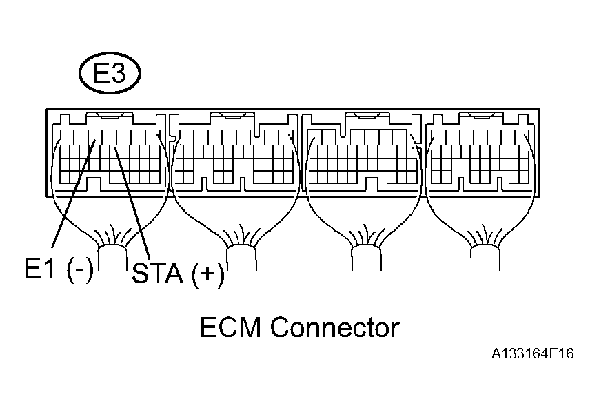 G04460782