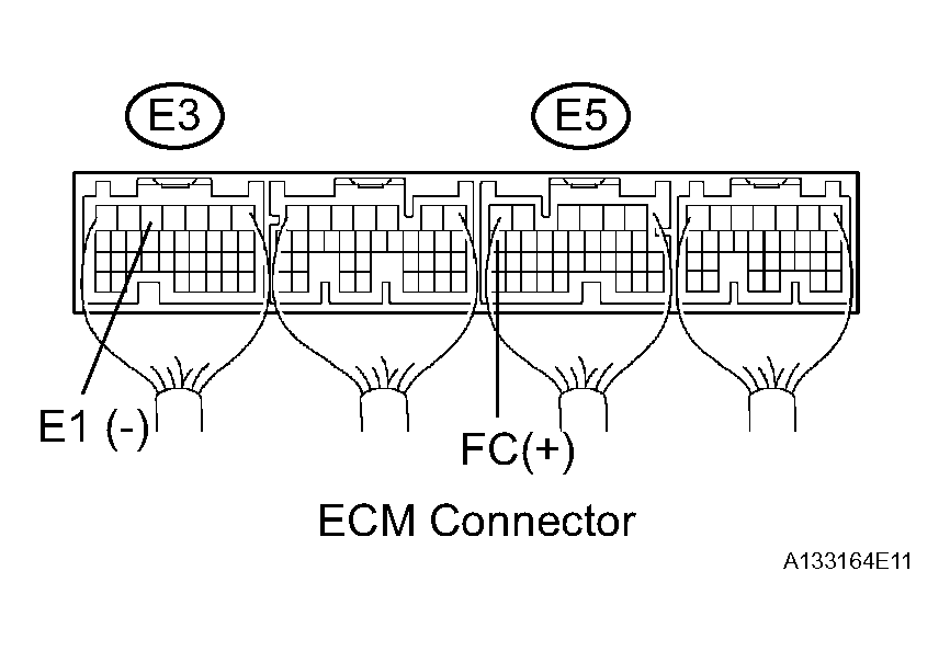 G04460877