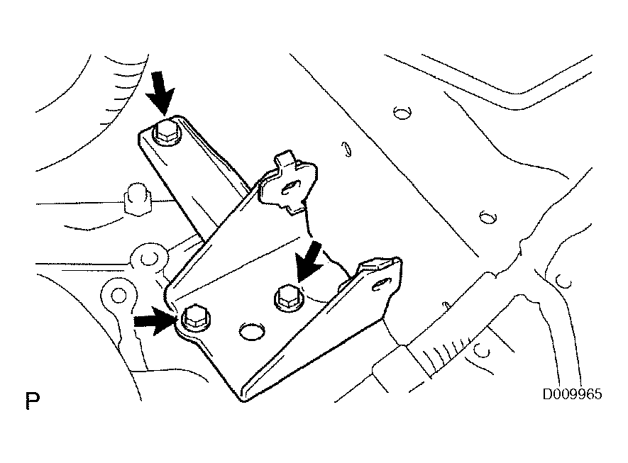 G04462801