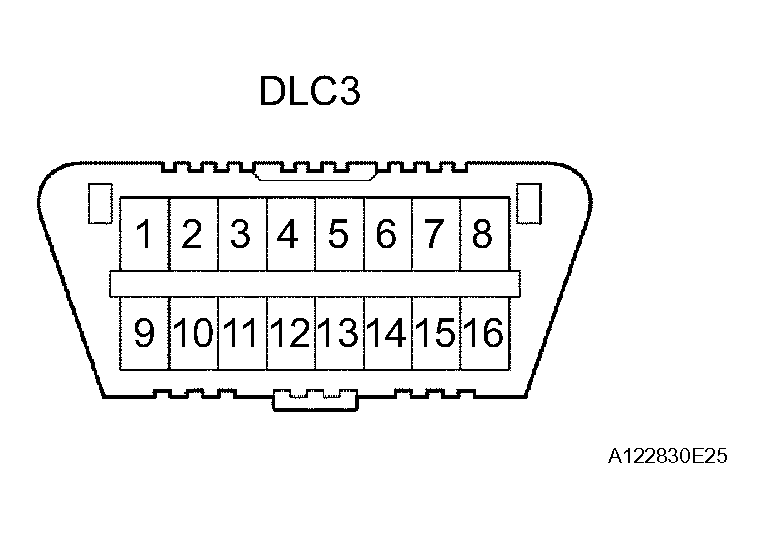 G04463239