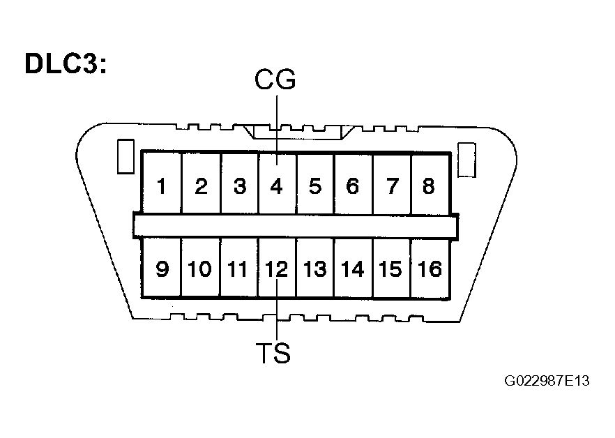 G04465117