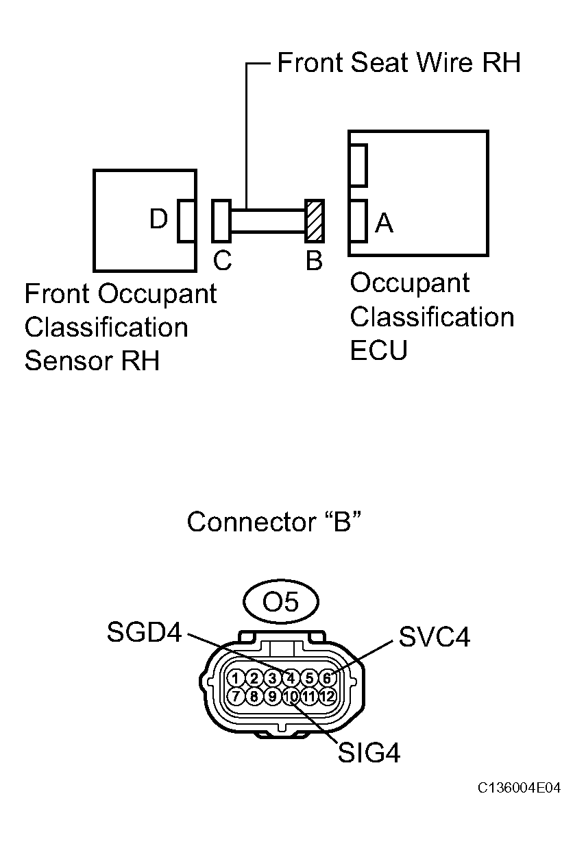G04466060