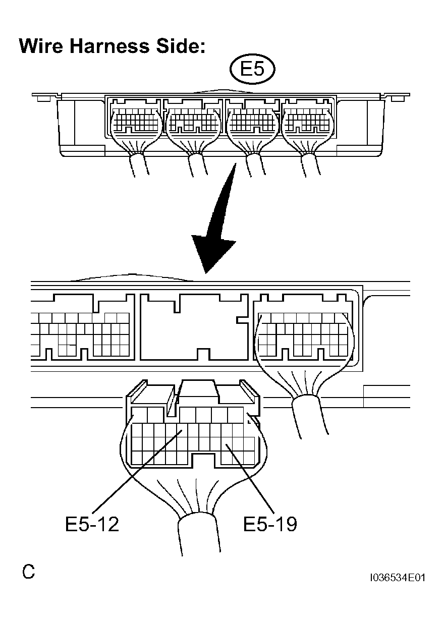 G04466341
