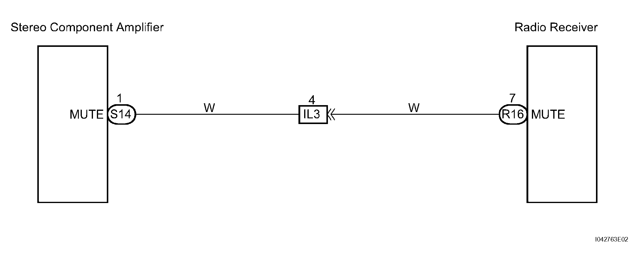 G04466708