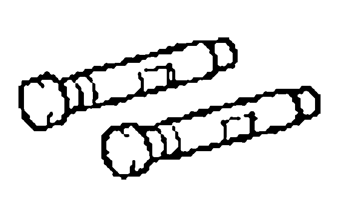 G04471648