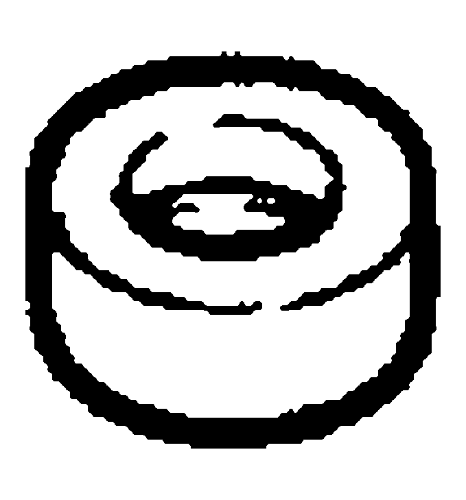 G04471650