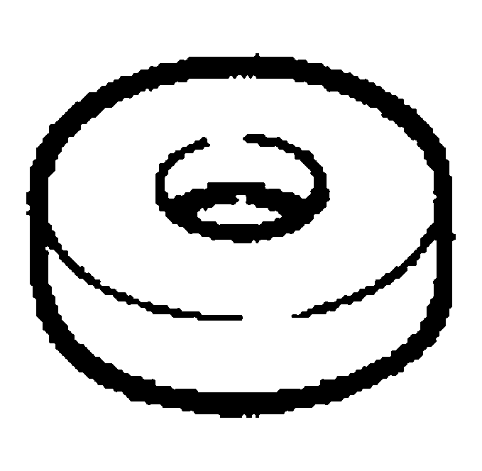 G04471651