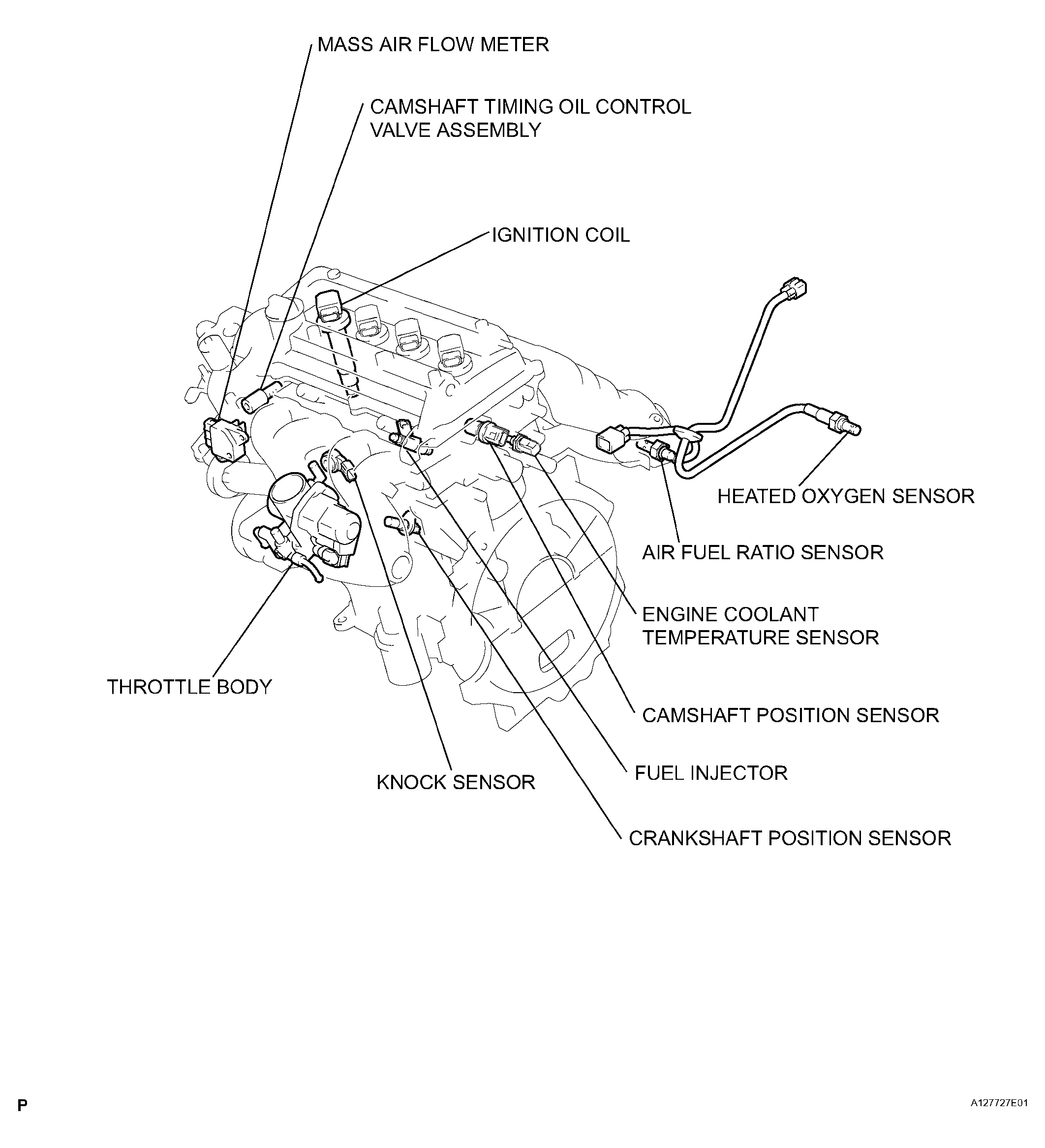 G04471834