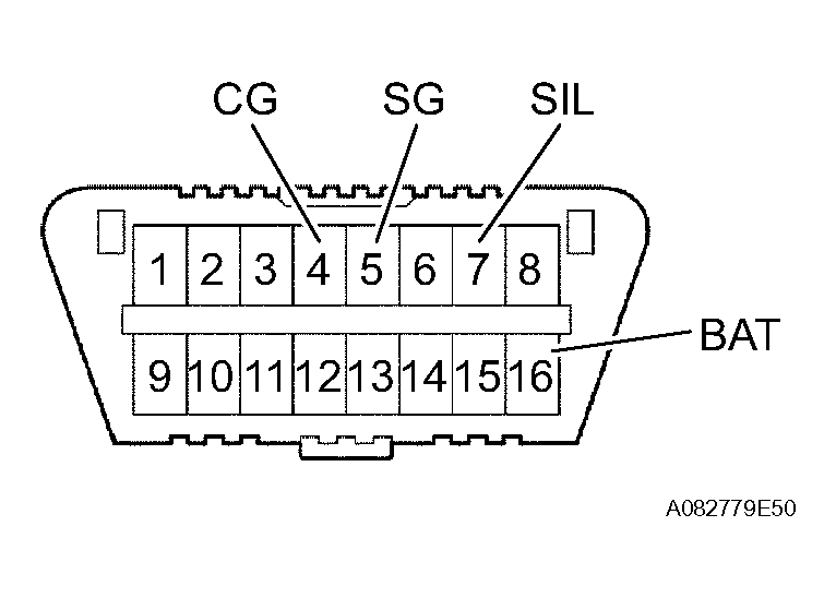 G04475981