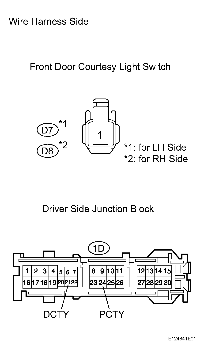 G04476766