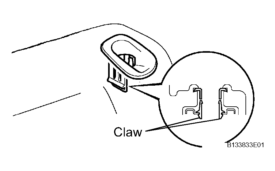 G04476998