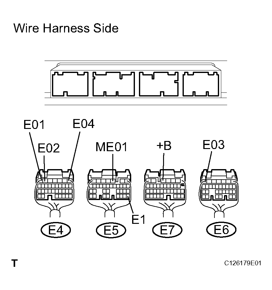G04477372