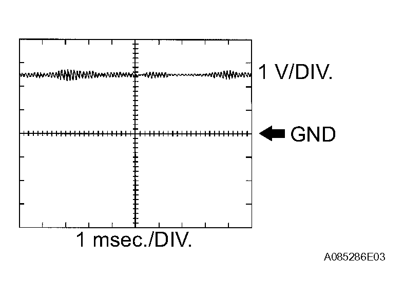 G04483734