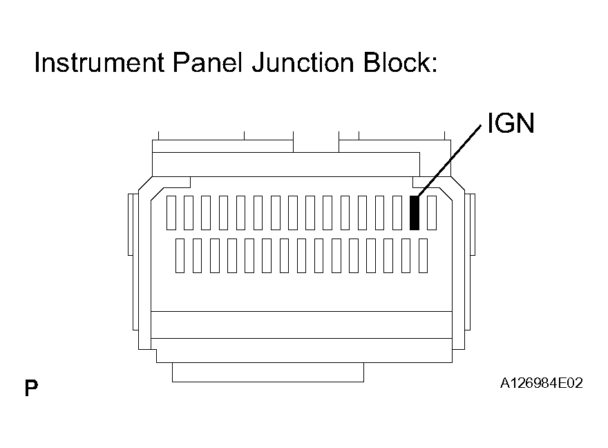 G04484049