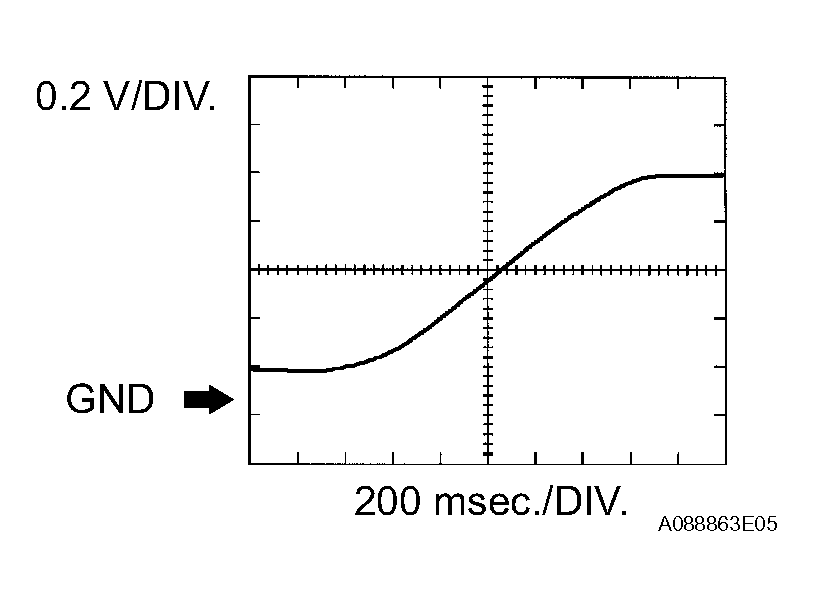 G04484171