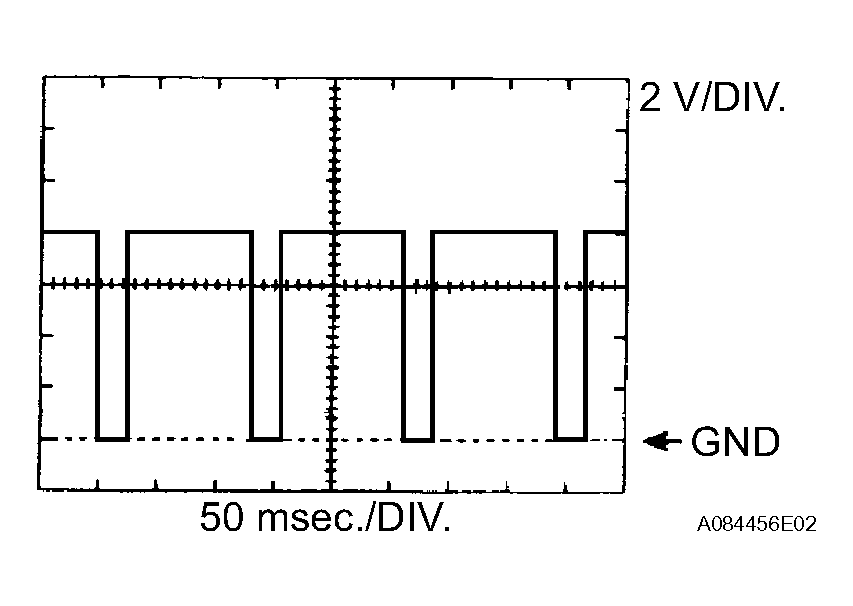 G04484185