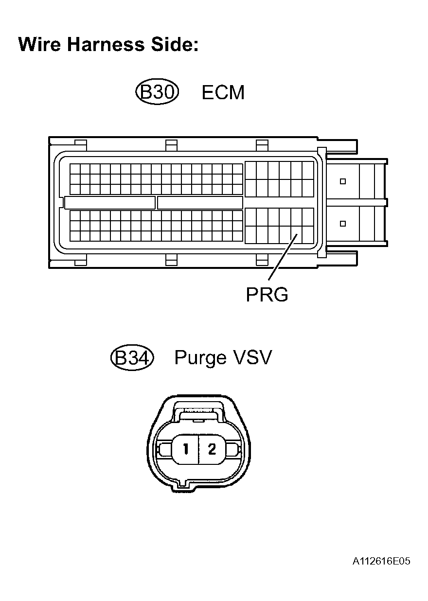 G04484486