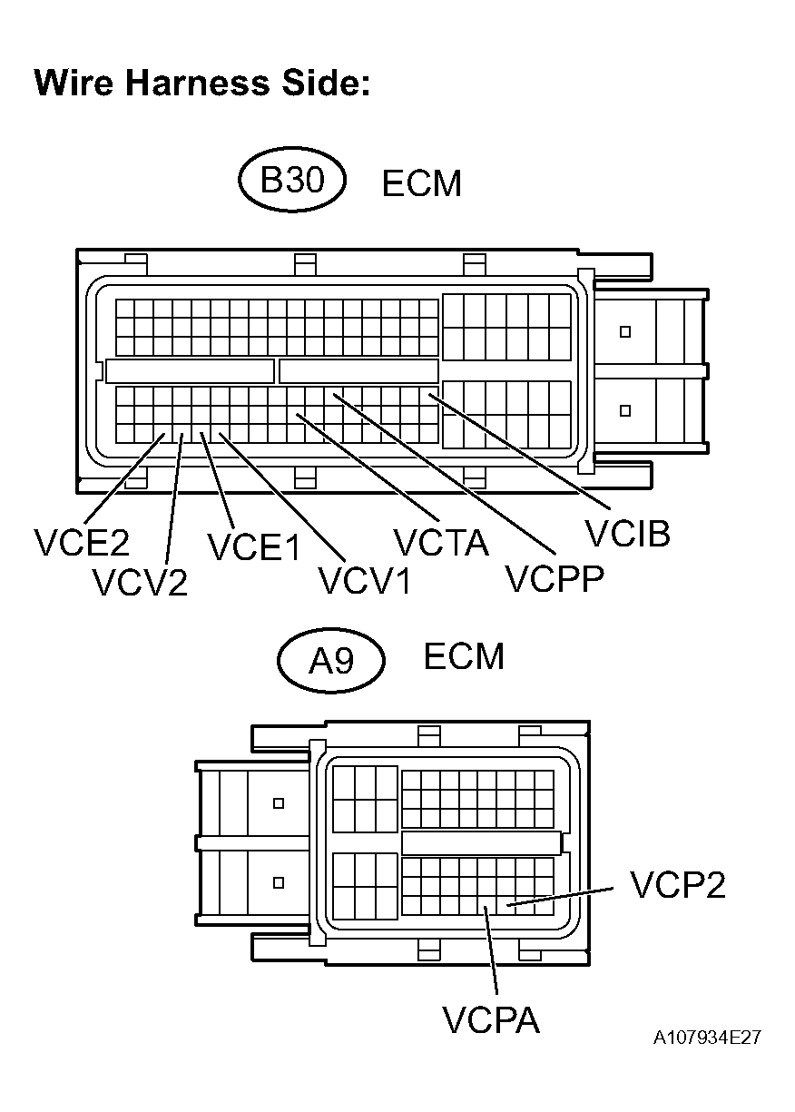 G04484506