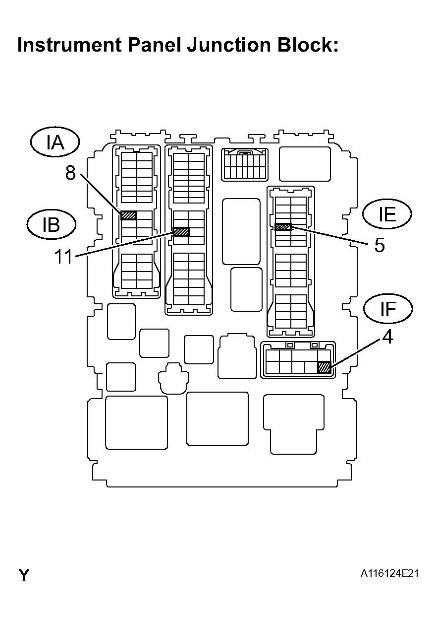 G04484510