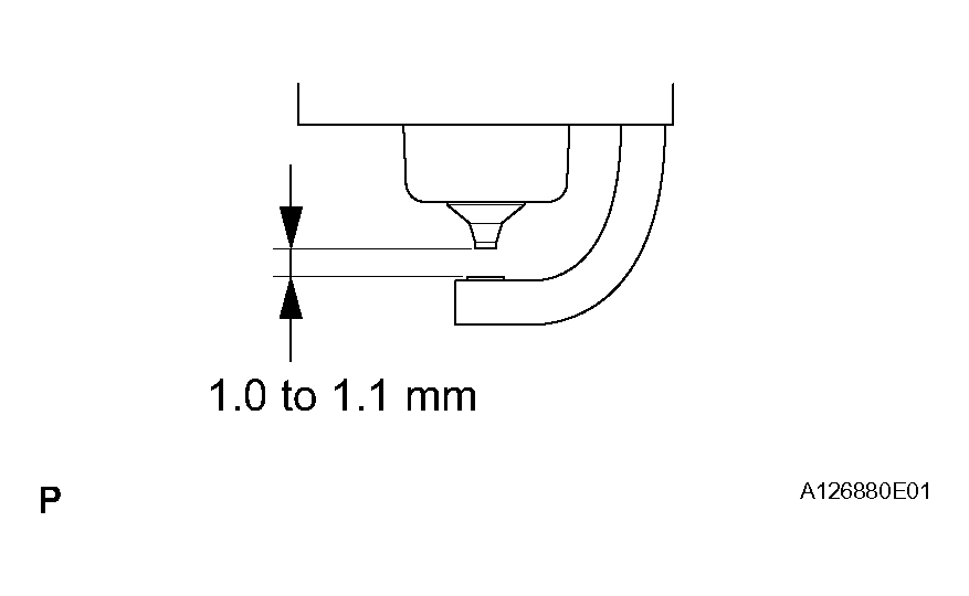 G04485990