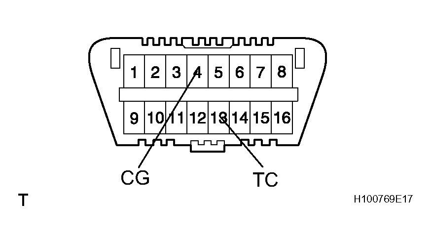 G04489366