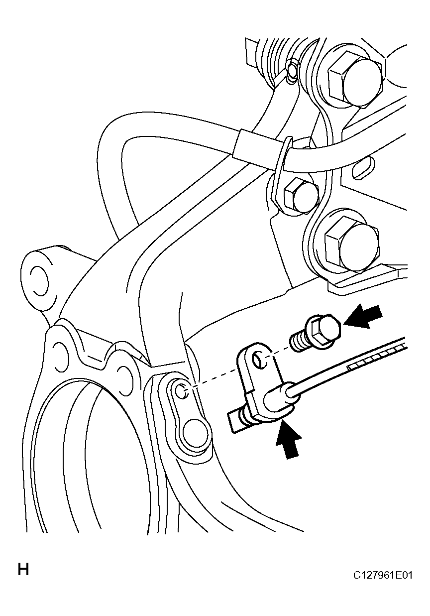 G04489485