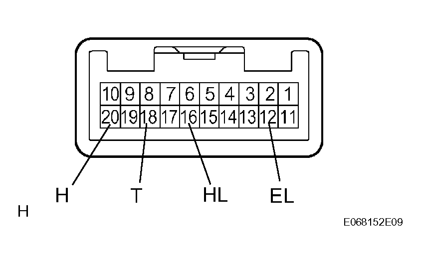 G04490740