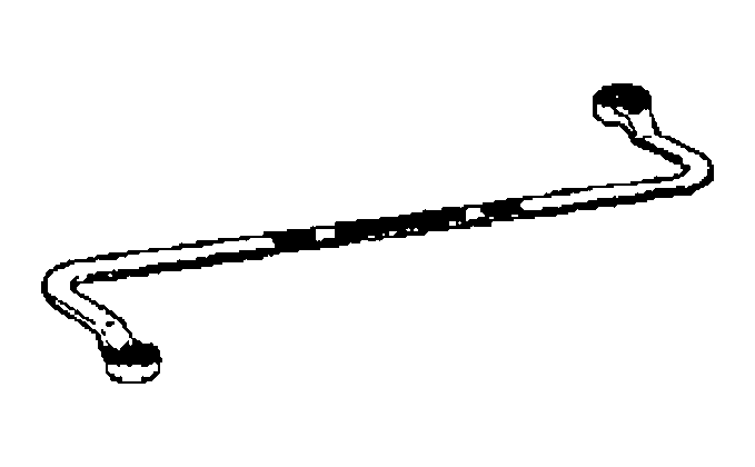 G04493446