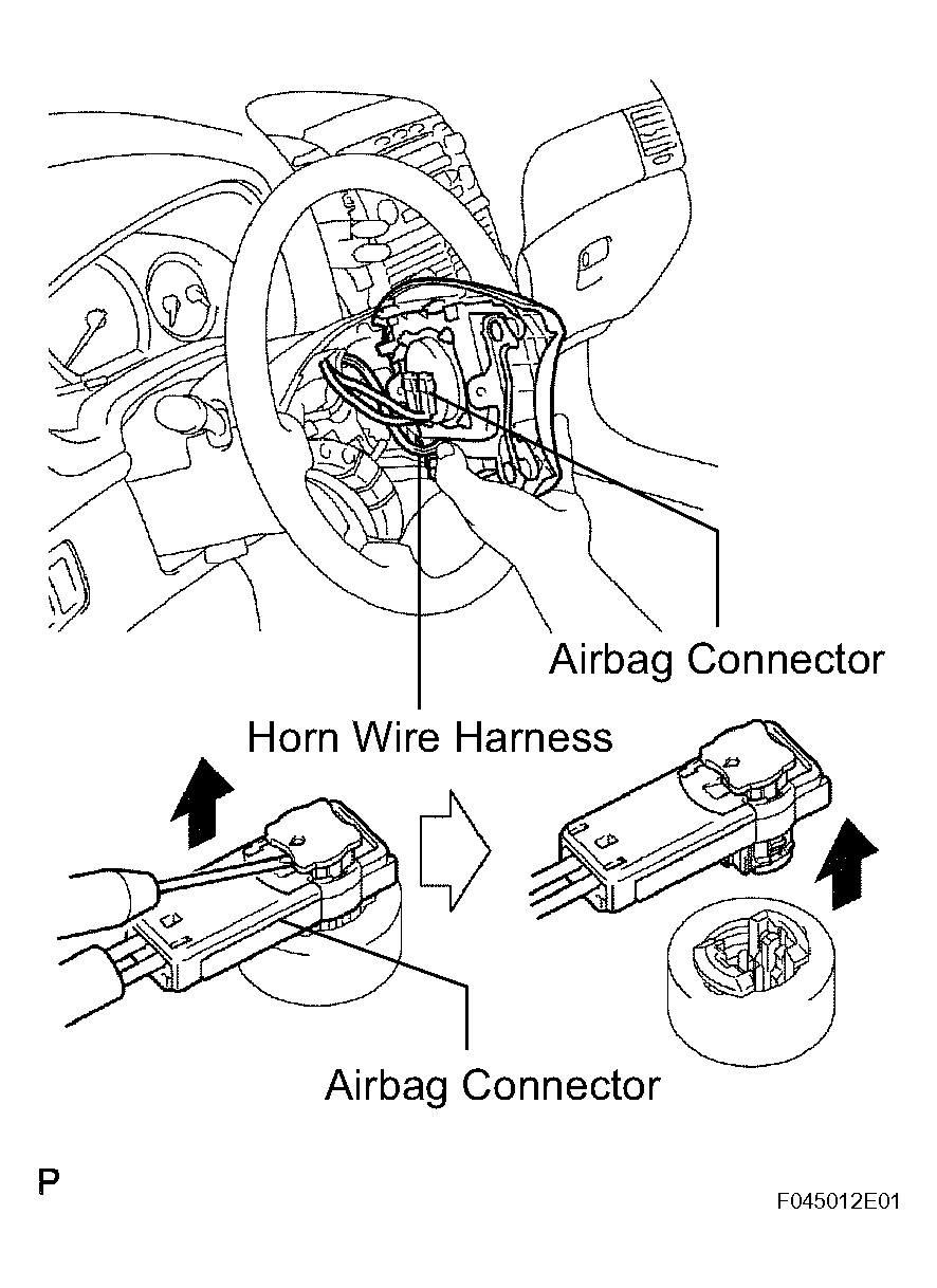 G04498492