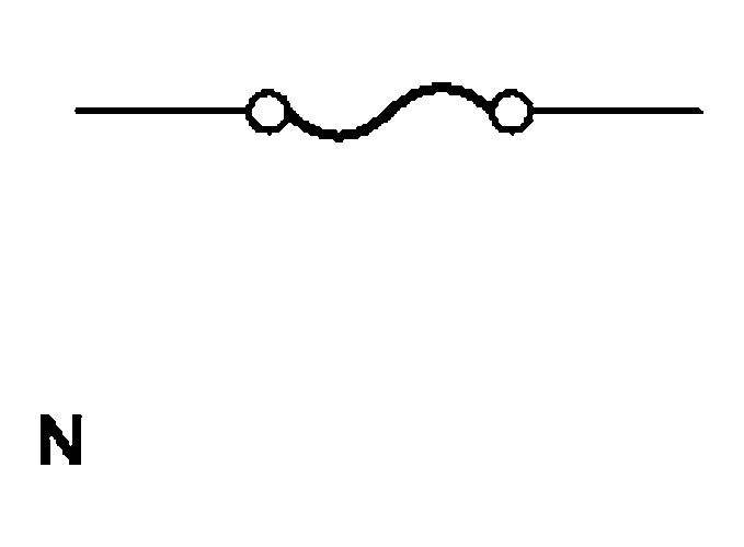 G04506028