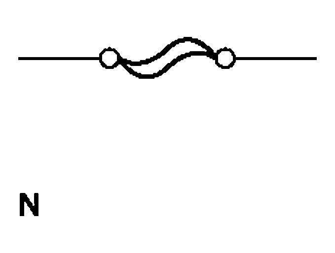 G04506030