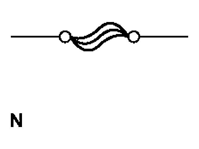 G04506032