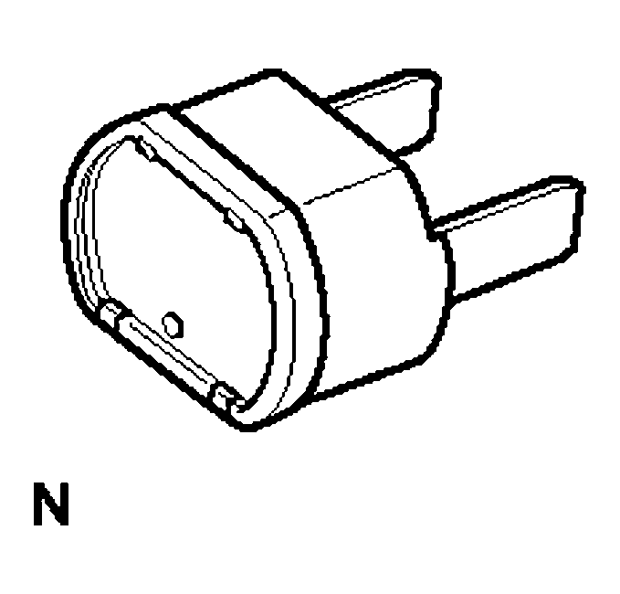 G04506035