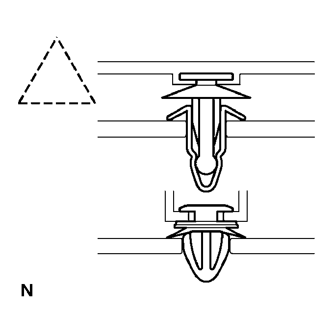 G04506039
