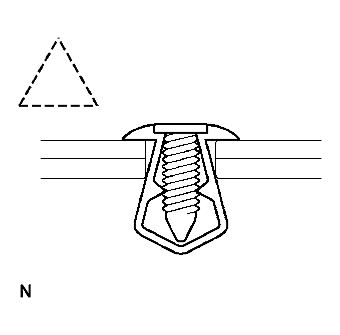 G04506045