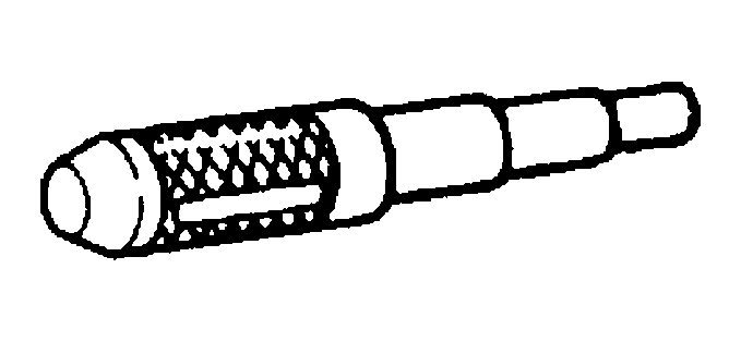 G04506104
