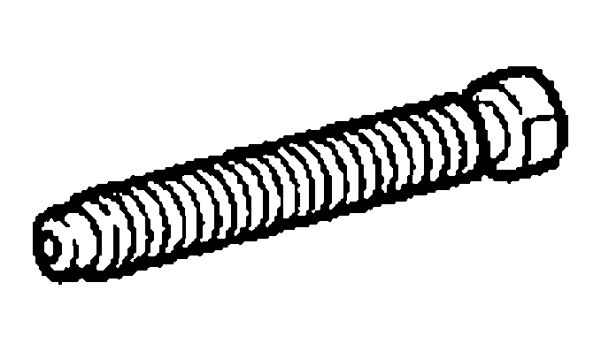 G04506113