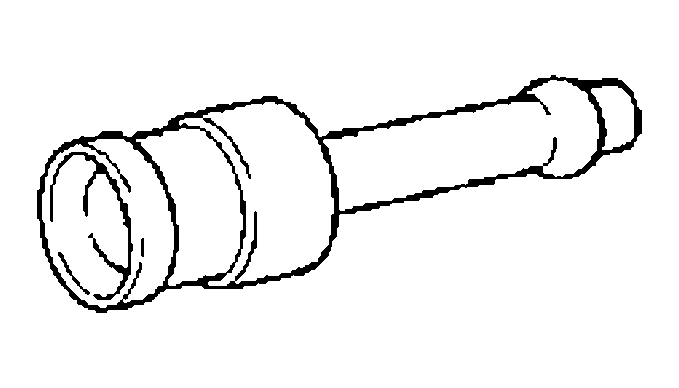 G04506135