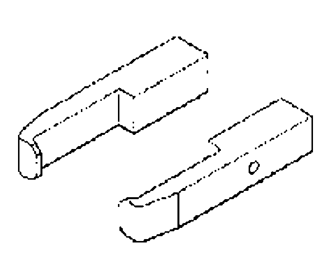 G04506178
