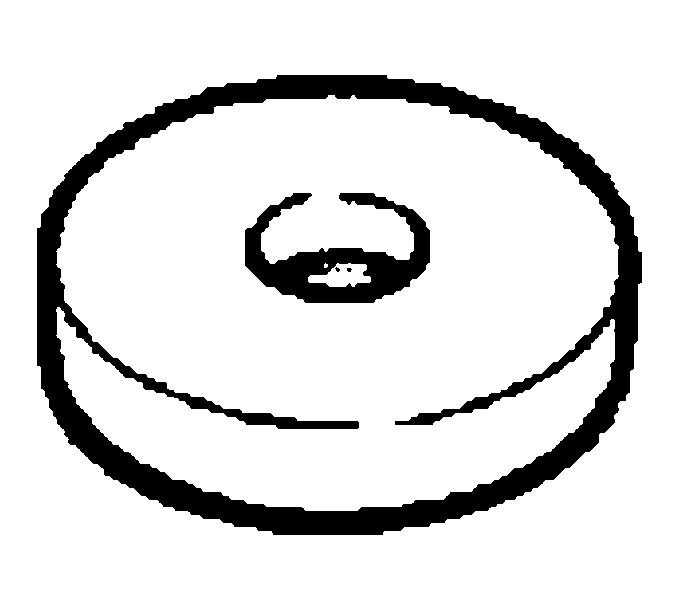 G04506182