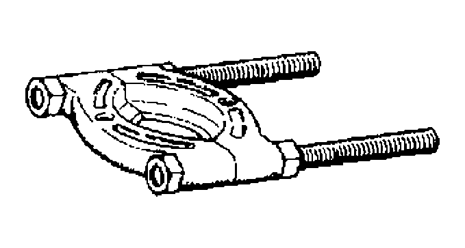 G04506276