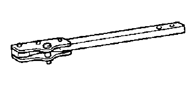 G04506286