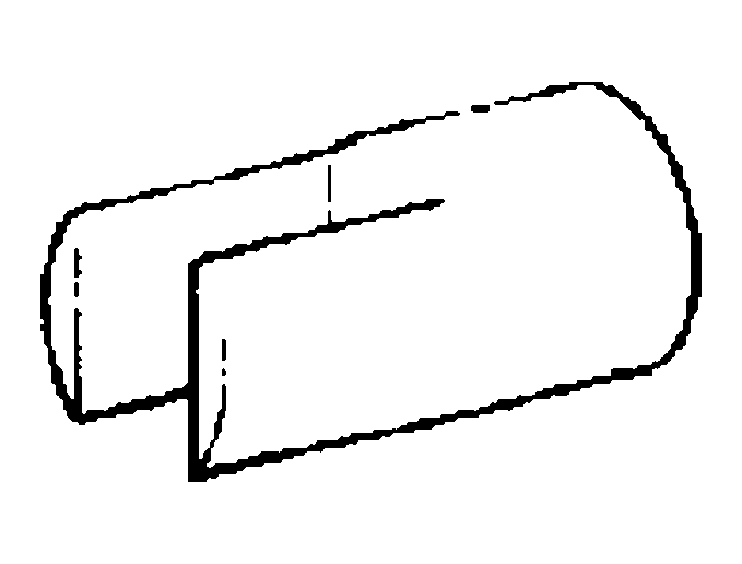 G04506295