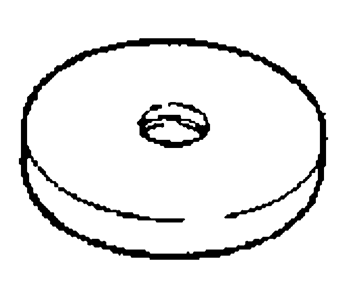 G04506328