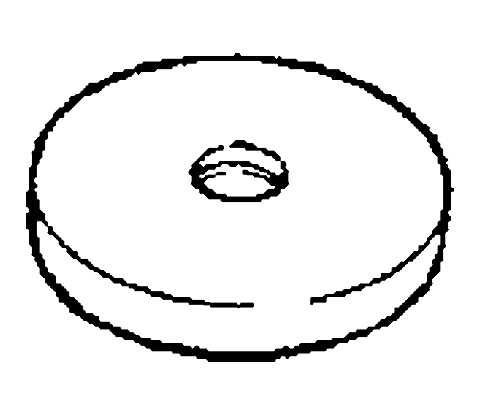 G04506329