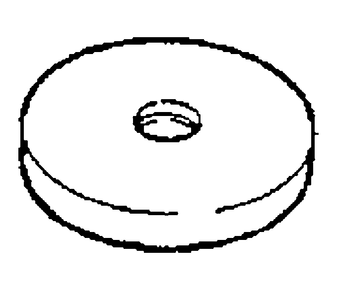G04506366