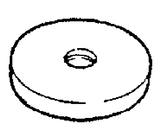 G04506368