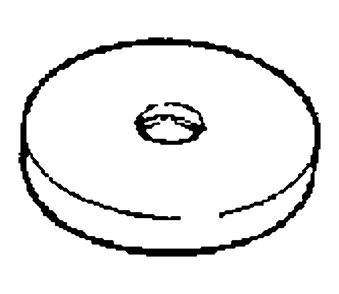 G04506404