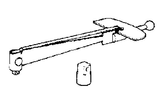 G04506407