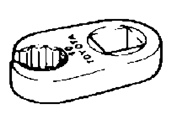 G04506413